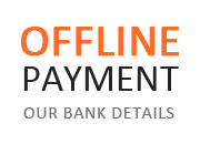 Offline Payment