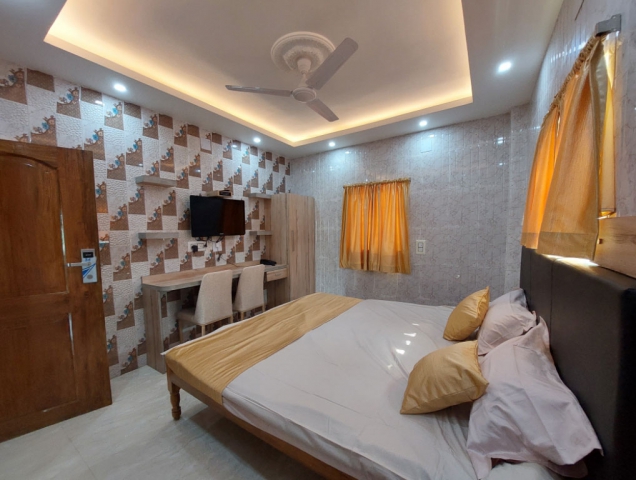 Best-Cheap-Hotel-in-Bhubaneswar