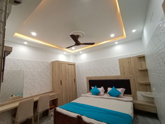 Best-Cheap-Hotels-in-Bhubaneswar