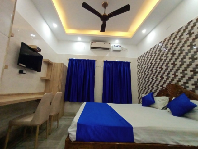 Best-Guest-House-in-Bhubaneswar