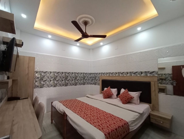 Best-Hotel-in-Bhubaneswar