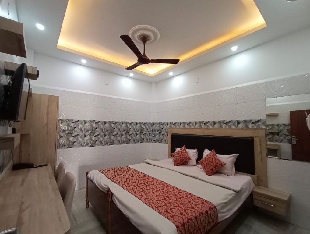 Best-Hotel-in-Bhubaneswar