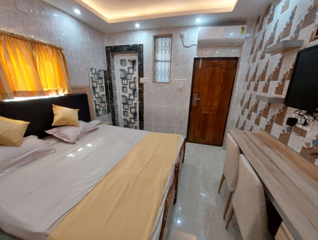 Best-Hotels-in-Bhubaneswar