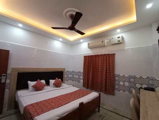Budget-Hotels-in-Bhubaneswar