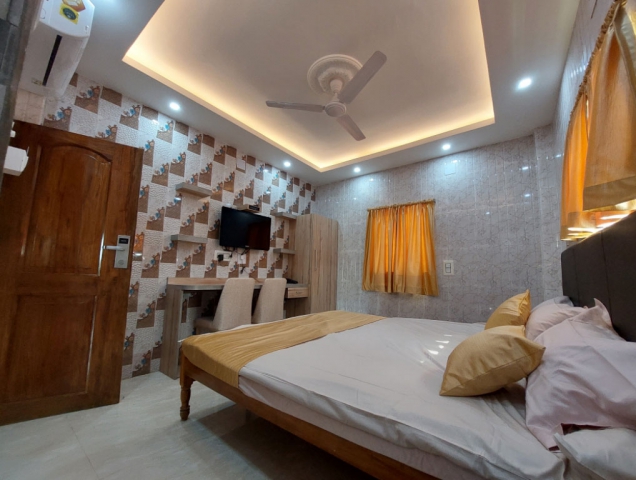 Cheap-Hotel-in-Bhubaneswar