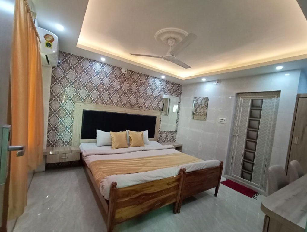 Cheap-Hotels-in-Bhubaneswar