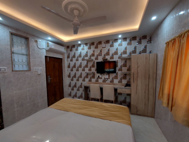 Cheap-Lodge-near-Bhubaneswar-Railway-Station