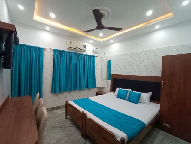 Guest-House-Bhubaneswar