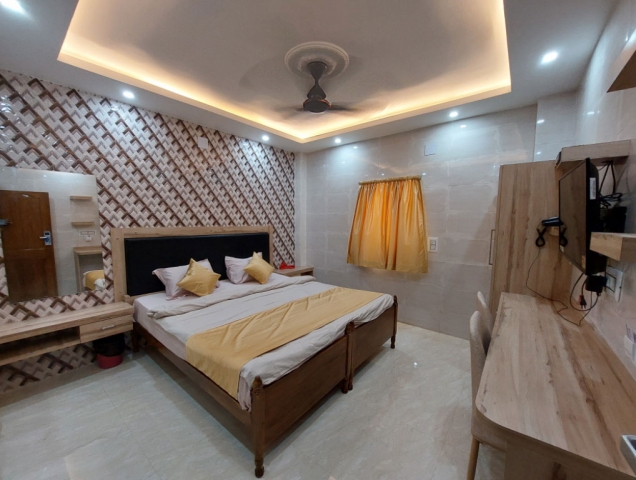 Guest-House-in-Bhubaneswar