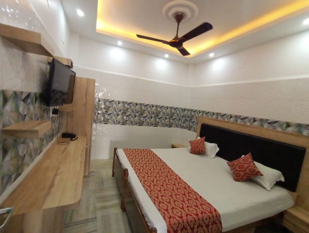 Guest-House-in-Bhubaneswar-near-Railway-Station