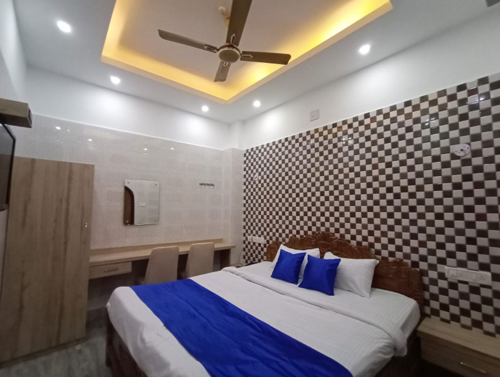 Hotel-in-Bhubaneswar-For-Unmarried-Couples