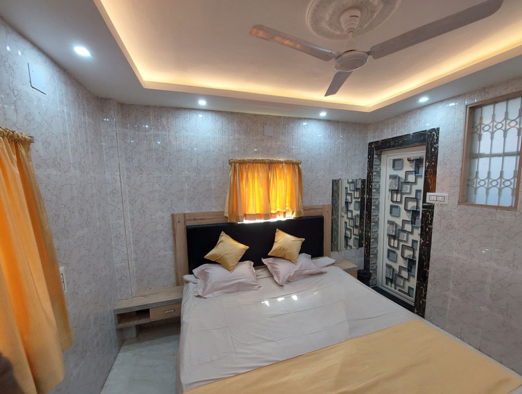 Hotel-in-Bhubaneswar