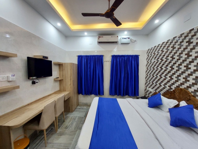 Hotel-near-Bhubaneswar-Railway-Station