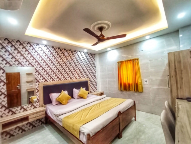 Hotels-near-Bhubaneswar-Airport