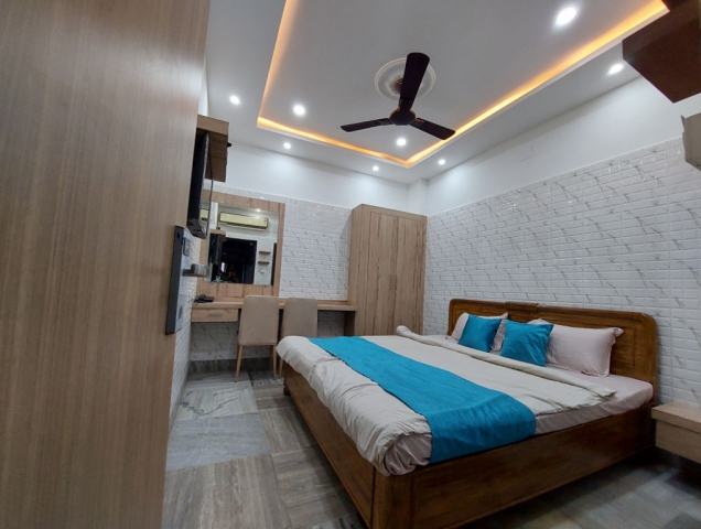 Hotels-near-Bhubaneswar-Railway-Station