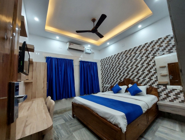 Low-Budget-Hotel-in-Bhubaneswar-near-Railway-Station