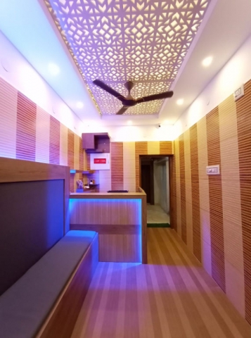 Oyo-Room-in-Bhubaneswar