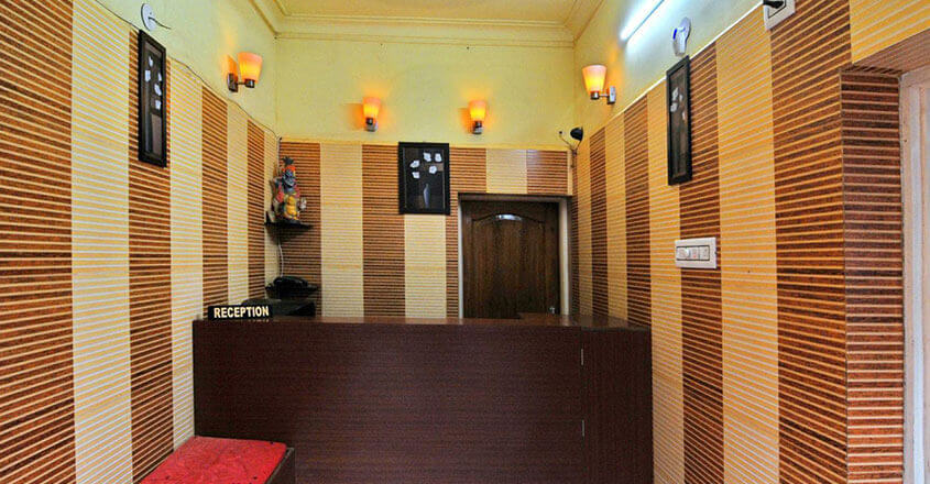 the-best-hotels-in-bhubaneswar