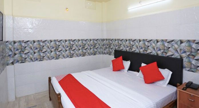 Cheapest-Guest-House-in-Bhubaneswar-near-railway-station