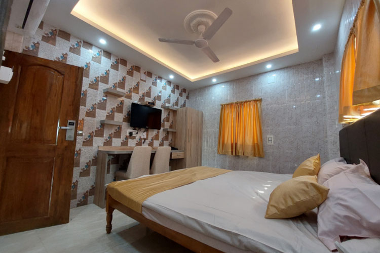 Double-Best-Cheap-Hotels-in-Bhubaneswar
