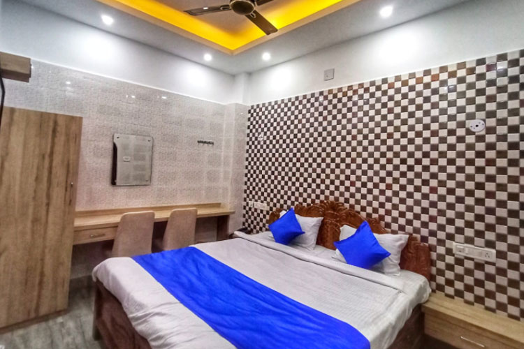 Double-Hotels-near-Bhubaneswar-Airport