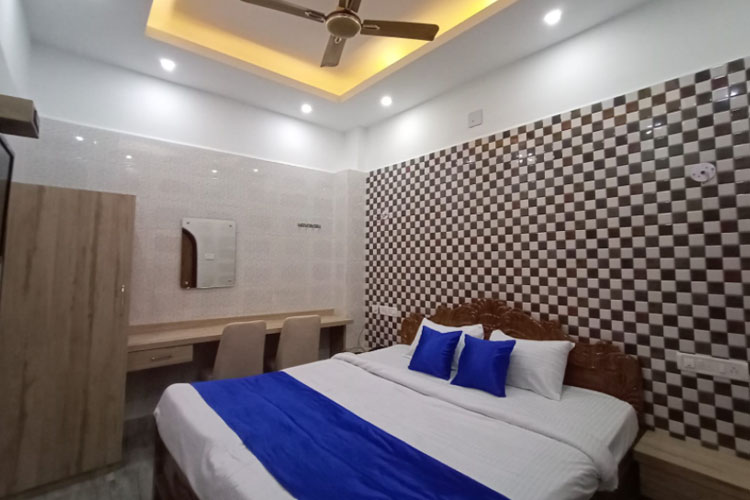 Single-Best-Hotel-in-Bhubaneswar