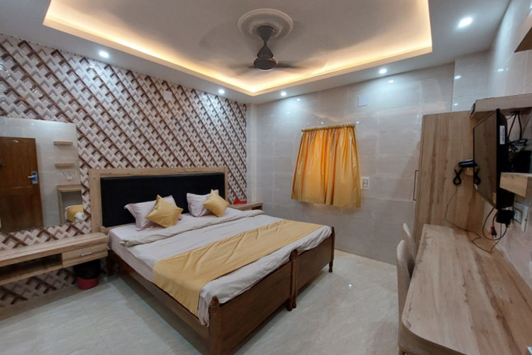 Single-Budget-Hotels-in-Bhubaneswar