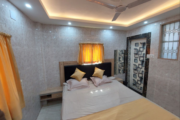 Single-Cheap-Hotels-in-Bhubaneswar