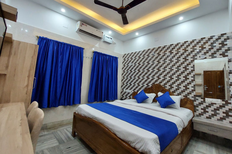 ac-deluxe-room-in-bhubaneswar