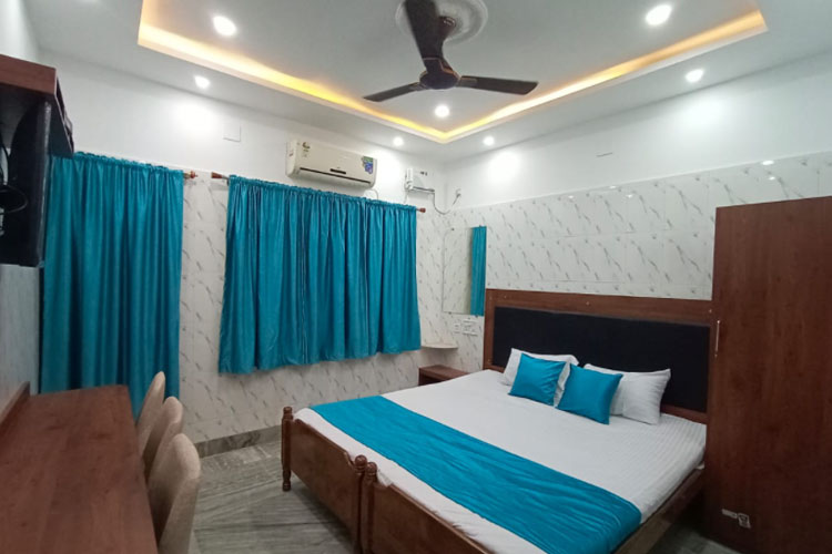 ac-double-room-in-bhubaneswar