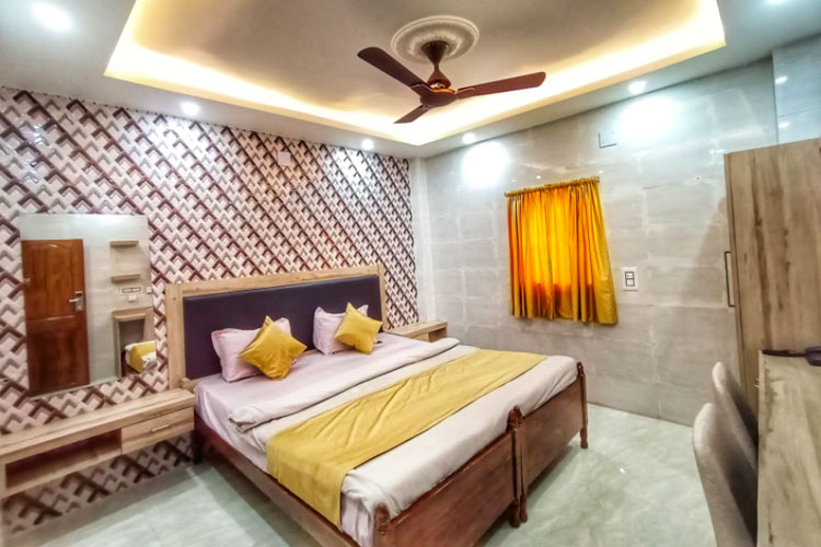 ac-single-room-in-bhubaneswar