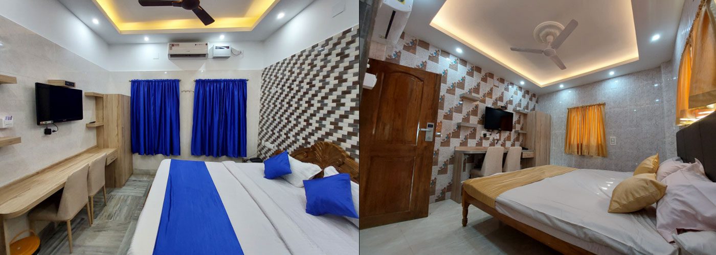 budget-hotels-in-bhubaneswar